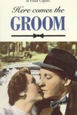 Watch Here Comes the Groom Watch123movies