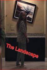 Watch The Landscape Watch123movies