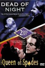 Watch The Queen of Spades Watch123movies