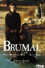 Watch Brumal Watch123movies
