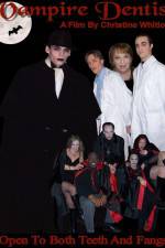 Watch Vampire Dentist Watch123movies