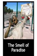 Watch The Smell of Paradise Watch123movies