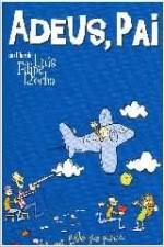 Watch Adeus Pai Watch123movies