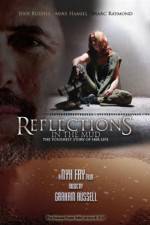 Watch Reflections in the Mud Watch123movies