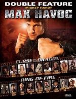 Watch Max Havoc: Ring of Fire Watch123movies