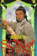 Watch Dao hun Watch123movies