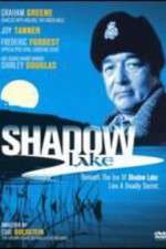 Watch Shadow Lake Watch123movies