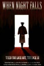 Watch When Night Falls Watch123movies