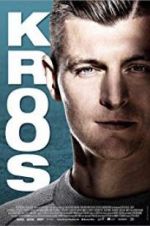 Watch Toni Kroos Watch123movies
