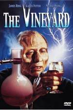 Watch The Vineyard Watch123movies