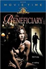 Watch The Beneficiary Watch123movies