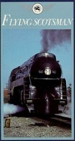 Watch The Flying Scotsman Watch123movies