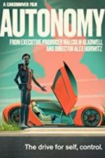 Watch Autonomy Watch123movies