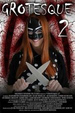 Watch Grotesque 2 Watch123movies