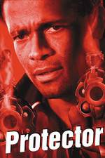 Watch Protector Watch123movies