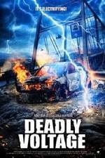 Watch Deadly Voltage Watch123movies