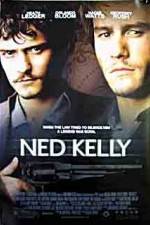 Watch Ned Kelly Watch123movies