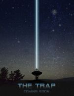 Watch The Trap (Short 2015) Watch123movies