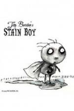 Watch The World of Stainboy Watch123movies