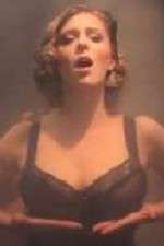 Watch Rachel Bloom: You Can Touch My Boobies Watch123movies