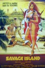 Watch Savage Island Watch123movies