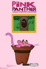 Watch Pink in the Woods Watch123movies