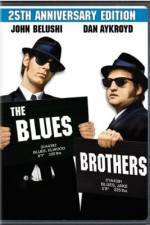 Watch The Blues Brothers Watch123movies