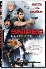 Watch Sniper: Ultimate Kill Watch123movies