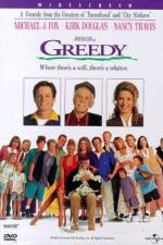 Watch Greedy Watch123movies