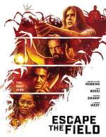Watch Escape The Field Watch123movies