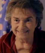 Watch My Granny the Escort Watch123movies