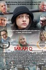 Watch Sarah Q Watch123movies