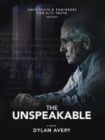 Watch The Unspeakable Watch123movies