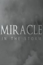 Watch Miracle In The Storm Watch123movies