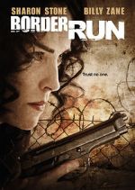 Watch Border Run Watch123movies