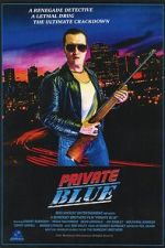 Watch Private Blue Watch123movies