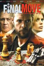Watch Final Move Watch123movies