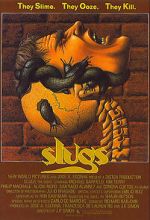 Watch Slugs Watch123movies
