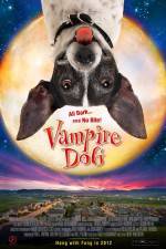Watch Vampire Dog Watch123movies