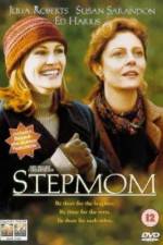 Watch Stepmom Watch123movies