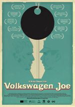 Watch Volkswagen Joe (Short 2013) Watch123movies