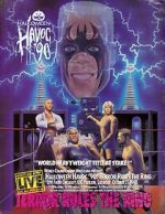 Watch Halloween Havoc (TV Special 1990) Watch123movies