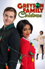 Watch Greyson Family Christmas Watch123movies