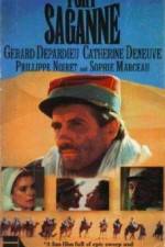 Watch Fort Saganne Watch123movies