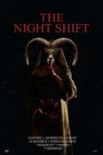 Watch The Night Shift Watch123movies