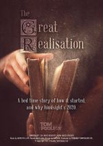 Watch The Great Realisation (Short 2020) Watch123movies