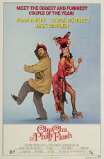 Watch Chu Chu and the Philly Flash Watch123movies