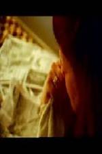 Watch Margaret's Son Watch123movies