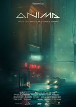 Watch Anima Watch123movies