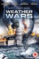 Watch Weather Wars Watch123movies
